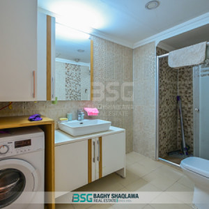 شوقەی ڕاخراو بۆ کرێ وێنە 8