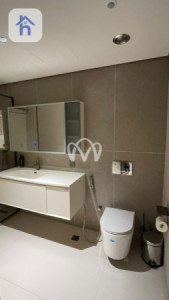 شقة VIP صورة 26