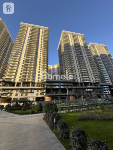 Modern Apartment image 3