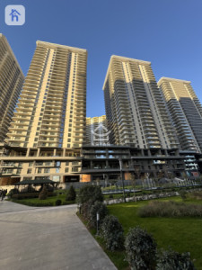 شوقەی مۆدێرن وێنە 4