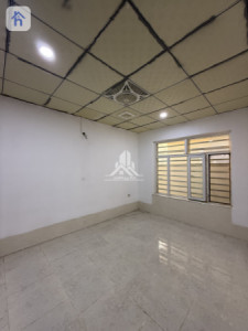 Cozy Family Home in Talar City image 8
