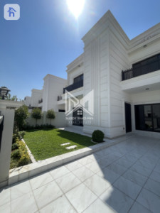 Spacious house in Aram Village 2 image 1