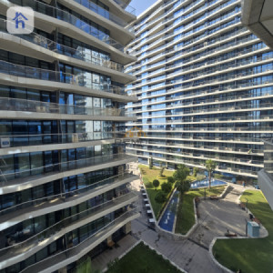 1-bedroom in Wavey Avenue Resim 7