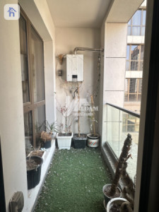 Furnished Apartment For Rent image 9