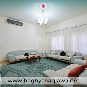 خانووی مۆدێرن پێنج ژووری نوستن وێنە 6