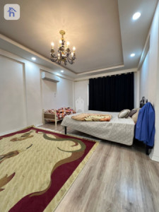 House (350m²) in new Zone Resim 11