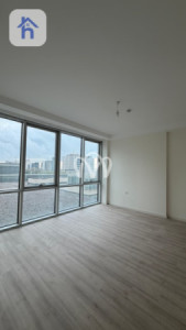 Spacious Erbil Apartment, 2 Bedrooms image 5