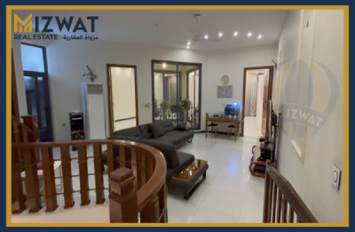 Spacious house in Karada, Baghdad Image 8