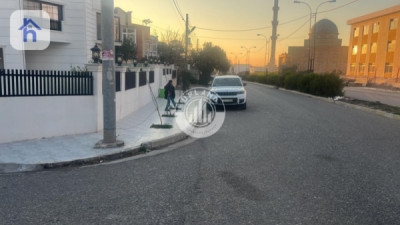 Furnished House For Sale Image 21