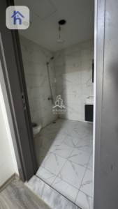 شقة مفروشة في أربيل صورة 9