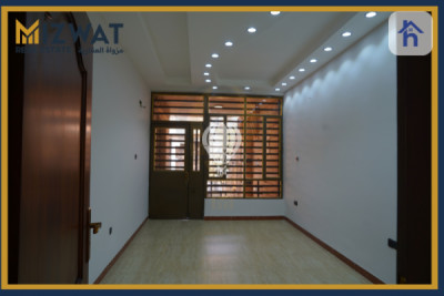 Spacious House in Karada, Baghdad Resim 15