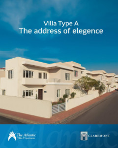 Two Floor House image 1