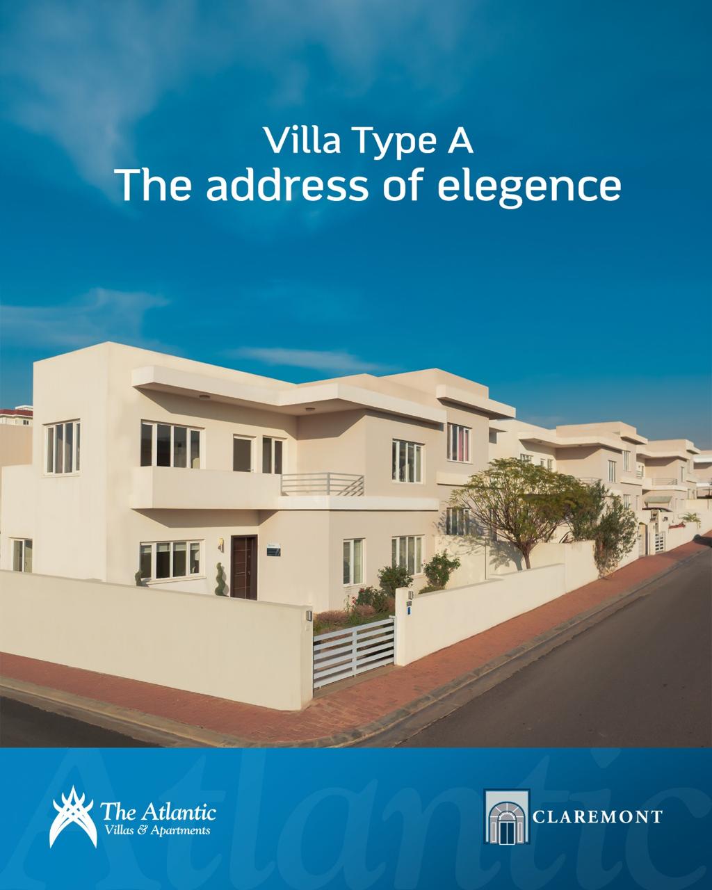 Spacious House in Atlantic City Resim 2