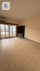 Spacious Villa with 4 Bedrooms Resim 11