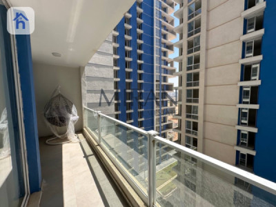 Modern and Cozy Apartment in Erbil image 7