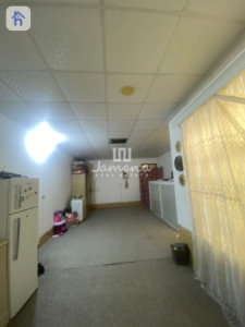 خانووی سێ نهۆمی وێنە 6