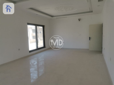 House Opposite Garden with 360° Resim 7