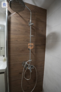 Furnished Apartment For Sale image 18