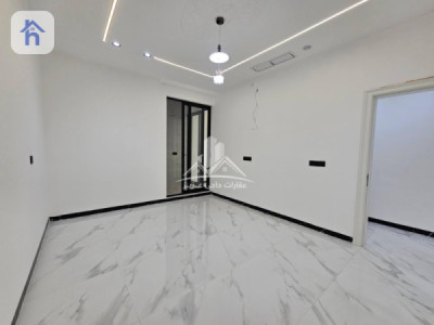 New House image 7