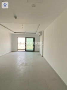 Modern 2 Bedroom Apartment Image 3