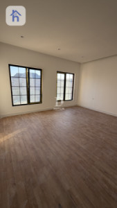 Modern House image 3
