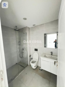 شقة ثلاث غرف نوم للإيجار صورة 6