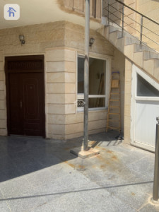 منزل طابقین صورة 19
