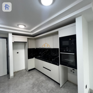 یەک ژووری دیمەنی ئیتاڵی و پارک بۆ کرێ وێنە 6
