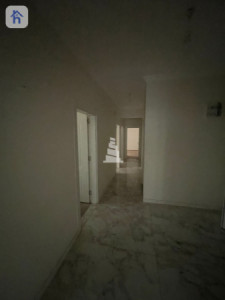 Modern 3-bedroom apartment Resim 4