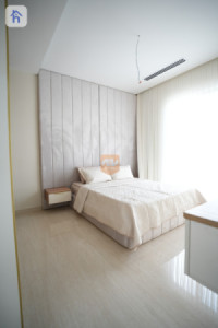 منزل فسيح في رويال غاردن image 32