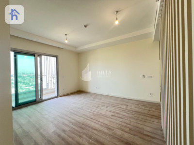 شقة واسعة في أمباير سكوير image 2
