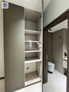 شوقەیەکی مۆدێرن و لوکس بۆ کرێ وێنە 11