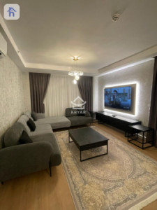 شوقەی مۆدێرن image 2