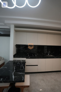 Furnished Apartment For Sale image 6