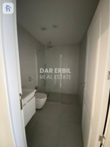Apartment For Sale image 6