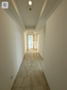 شوقەی سێ ژووری نوستن لە هەولێر وێنە 6