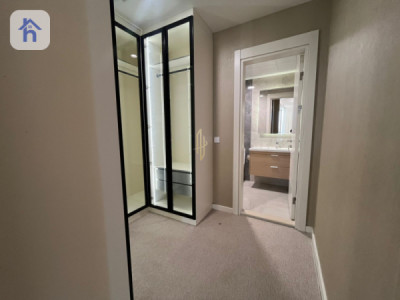 Furnished Apartment For Rent Image 8