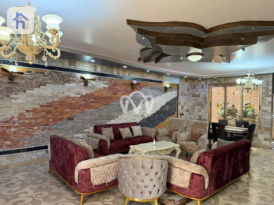 Furnished House For Rent Image 3