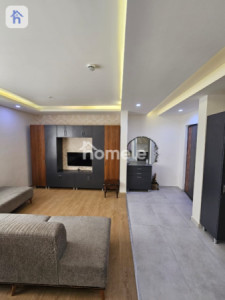 Furnished Apartment For Sale image 2