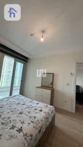 شقة حديثة image 6