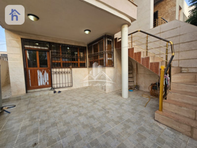 Corner House image 3