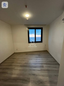 Spacious 2 Bedroom Unit Resim 4