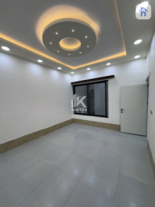 House (200m²) Image 22