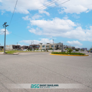 House in Marina City for sale Image 18