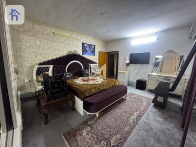 منزل ركن صورة 17