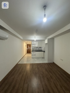 شقة  للبيع image 1