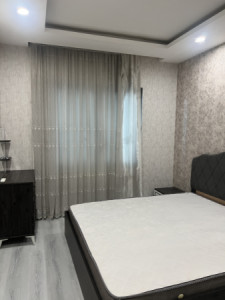 Modern two bedroom apartment for rent Image 3