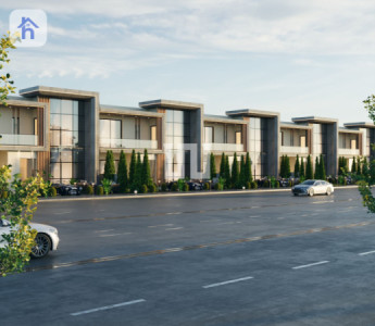 خانووی بازرگانیی ڕوکن image 1