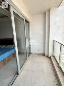 Spacious One-Bedroom Apartment for Rent Image 10