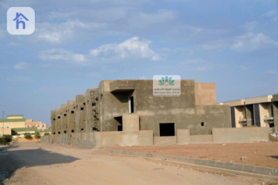 خانوویەکی گەورە لە پڕۆژەی لؤلؤی نیشتەجێبوون image 9